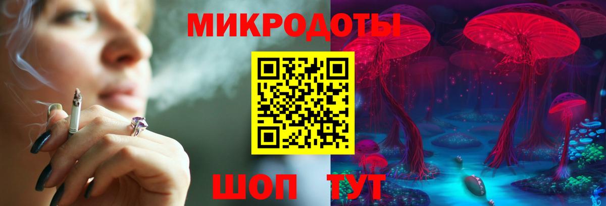 Псилоцибиновые грибы прущие грибы Вологда